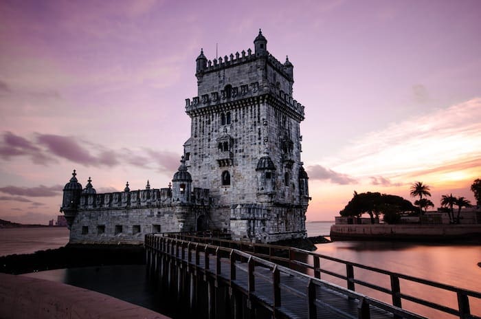 Portuguese and the five best languages for business