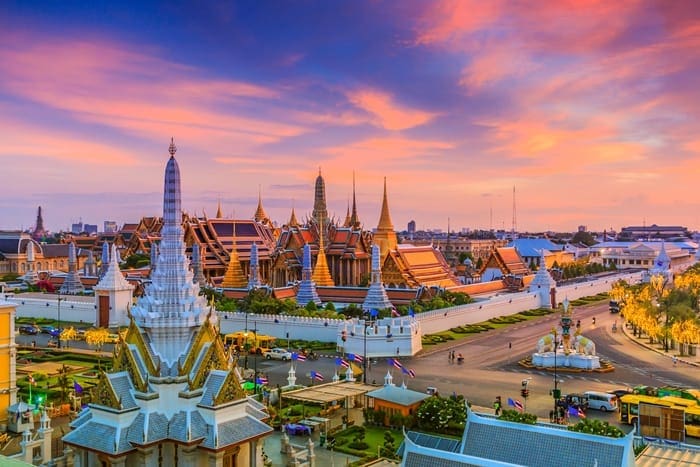 medical-tourism-thailand