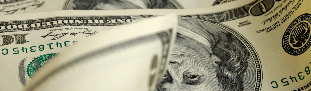 WHAT PETER SCHIFF TOLD ME ABOUT AMERICAN INFLATION