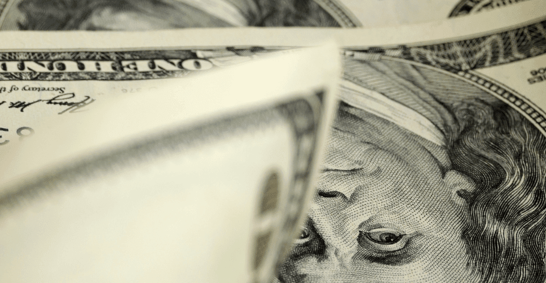 What Peter Schiff told me about American inflation