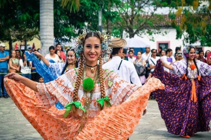 medical-tourism-costa-rica