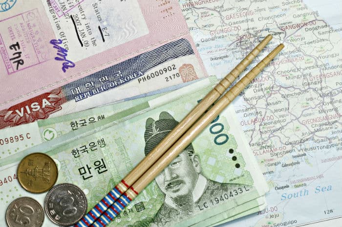 10 Popular How can i get permanent residency in south korea for women