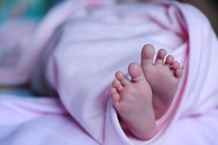 The 5 Best Countries to be Born in for 2014