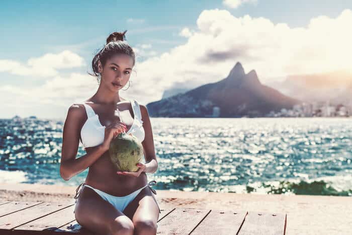 Brazilian citizenship