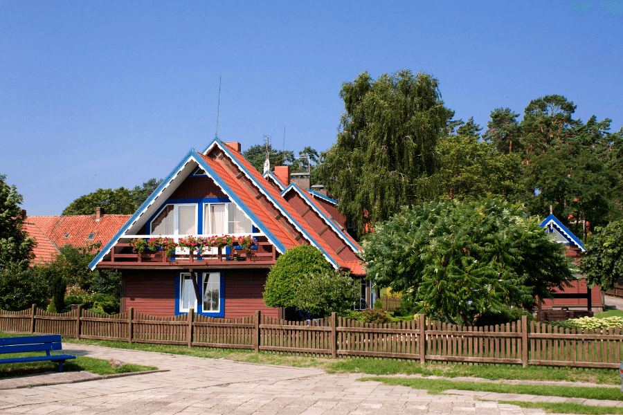 Lithuania-Center-of-Life