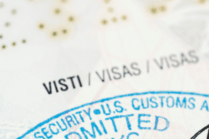 Five investor visa programs better than the US EB-5 visa