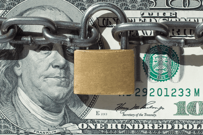 FATCA has made it so more offshore banks are unwilling to accept Americans