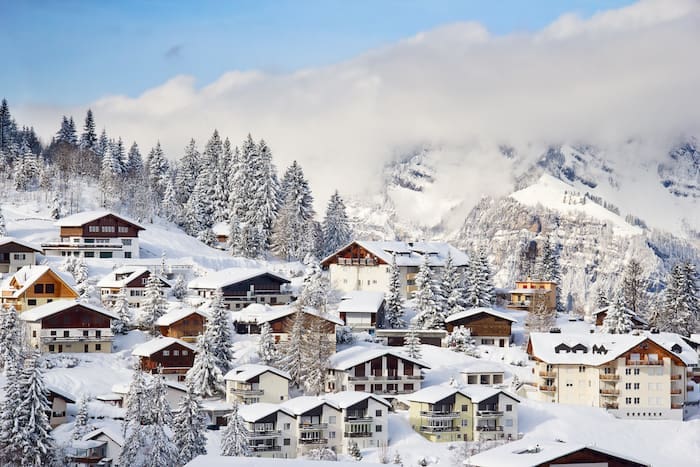 Switzerland and dual citizenship