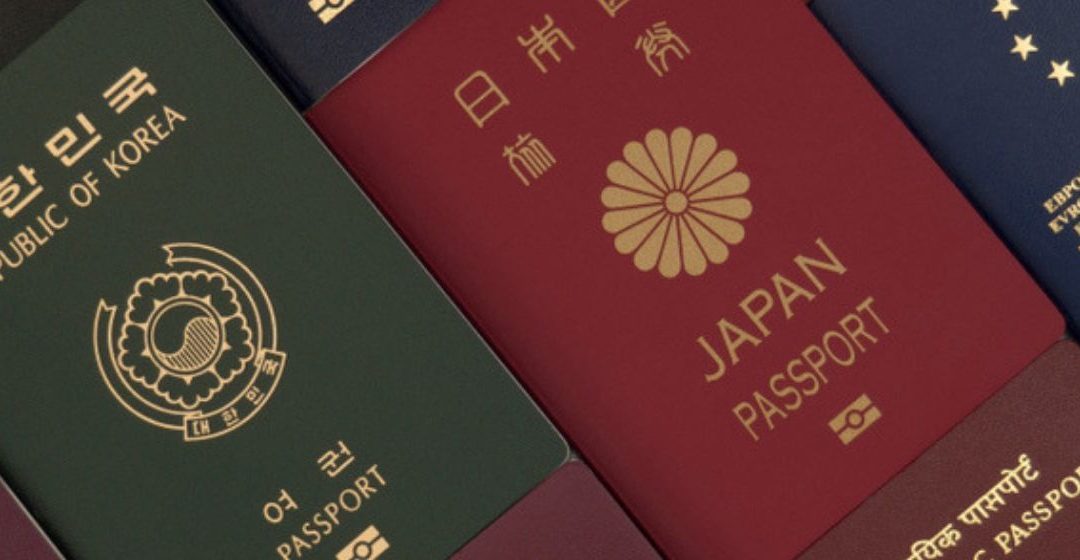 Which Countries Allow Dual Citizenship in 2019?