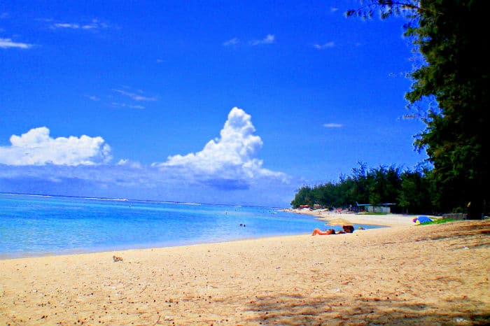 Why you need an offshore email account for privacy