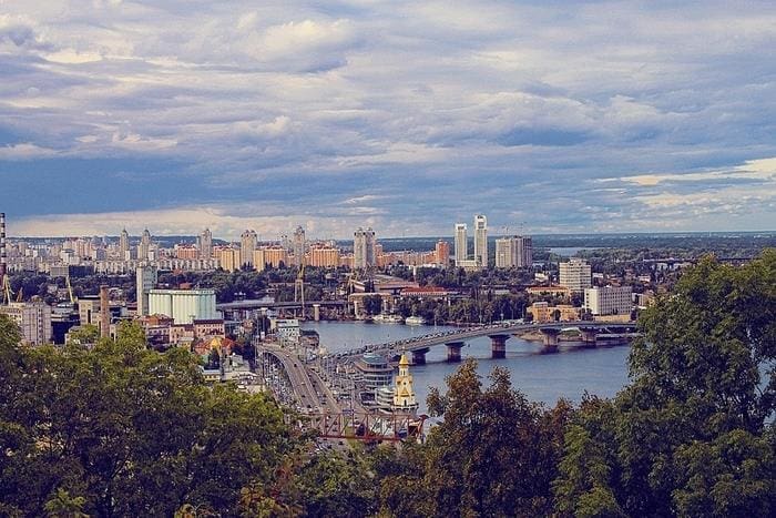 Hogyan kaphatsz második útlevelet házasság révén