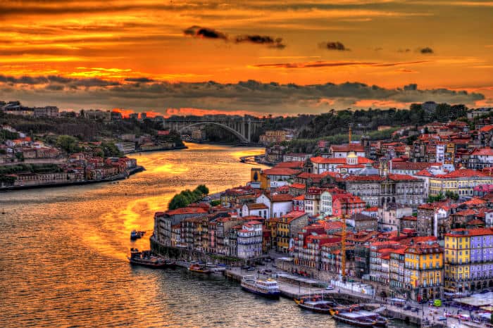 portugals retirement account confiscation is bad news for you