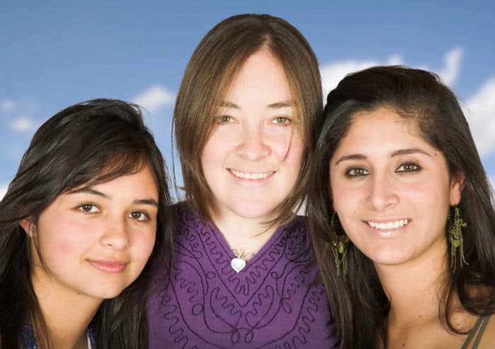Colombians embody 4 traits of world’s best workers