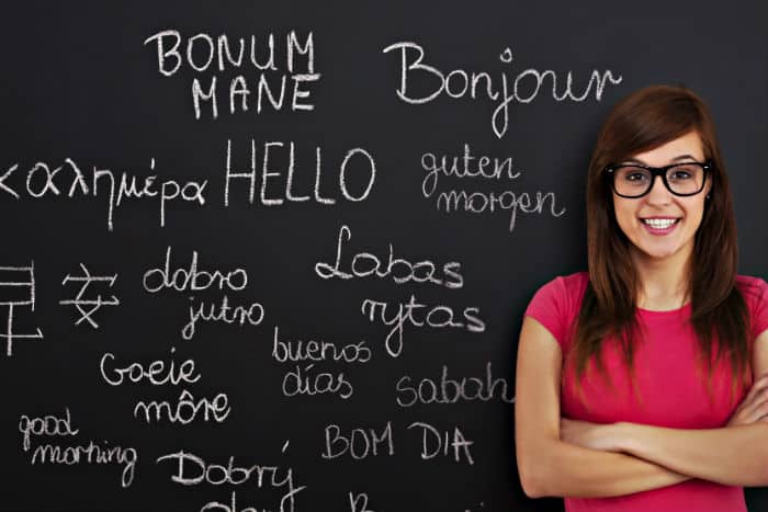 No language barrier: 7 expat-friendly countries that speak English