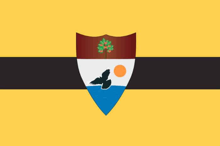 Liberland Citizenship Application Form Liberland Citizenship Application Form, Flag And How To Get Citizenship In Liberland The Worlds Newest Tax Haven, Liberland Citizenship Application Form