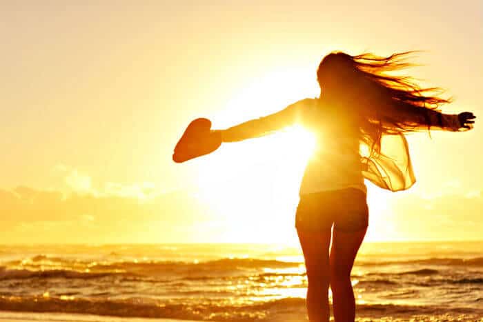 Travel tips for perpetual travelers