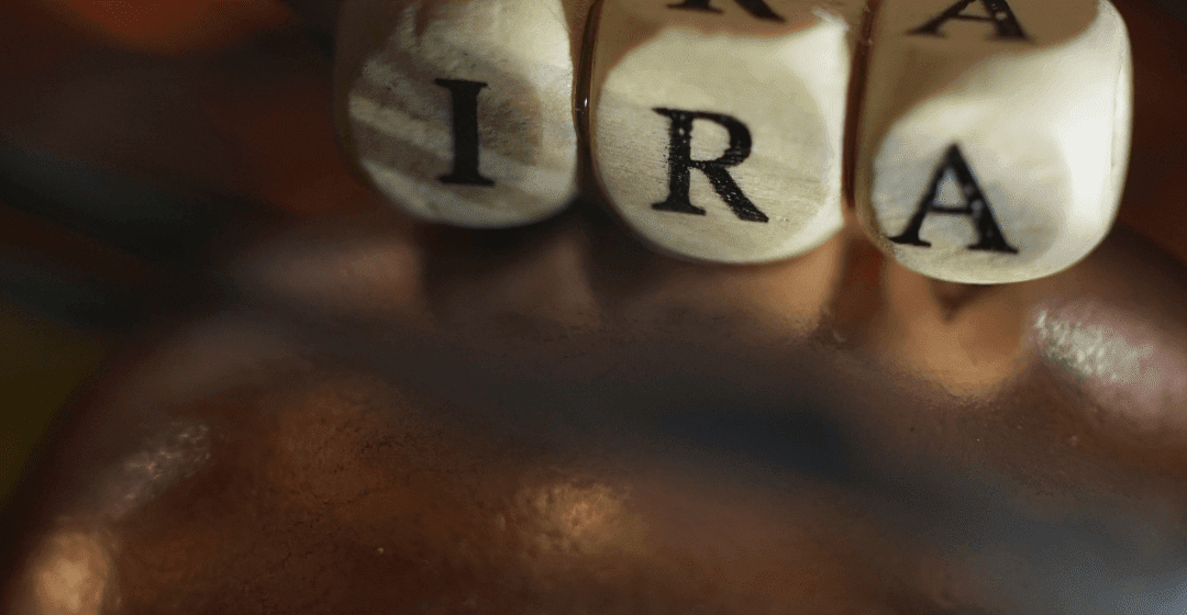 Episode 10 – Brendan Tully, Offshore IRA’s, International healthcare and offshore investing as a senior