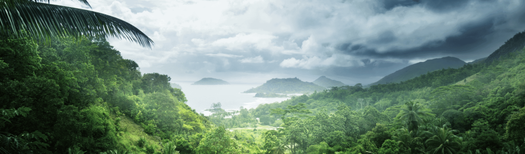 The 6 Worst Offshore Jurisdictions to Avoid in 2020