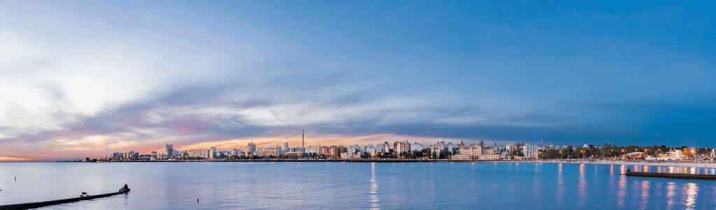 Uruguay Citizenship and Residency Ultimate Guide