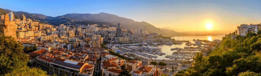 Get Second Residence and Pay No Tax in These 26 Tax Free Countries