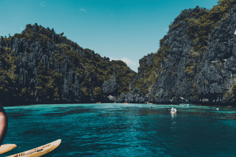 The Philippines Tax Free Countries