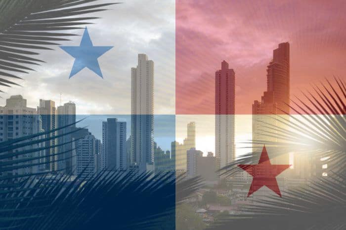 Buy real estate in Panama and get Panama residency immediately
