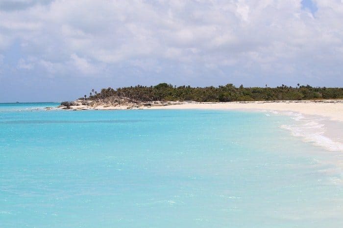 tax-free-countries-turks-caicos