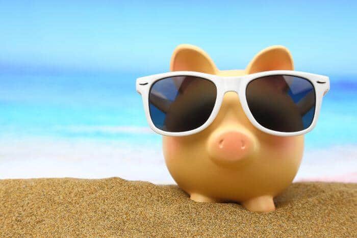 How to save on taxes for Australians