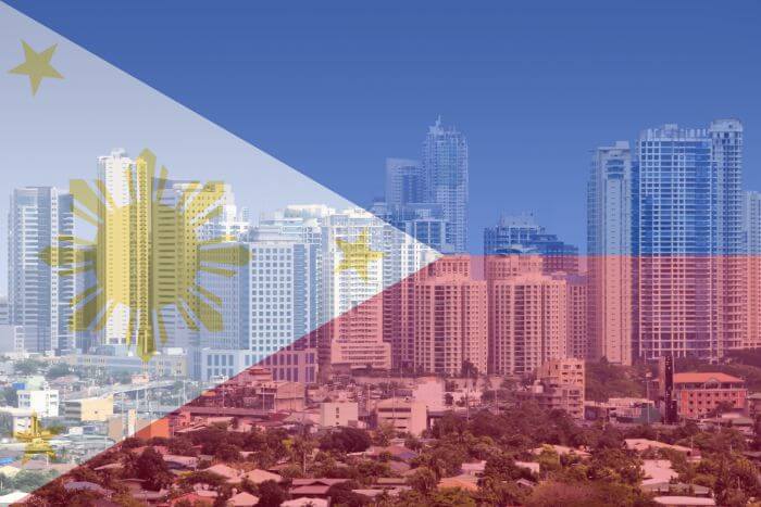 Get Asia’s Highest Rental Yields in the Philippines