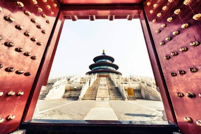 The AIIB and the devaluation of the dollar