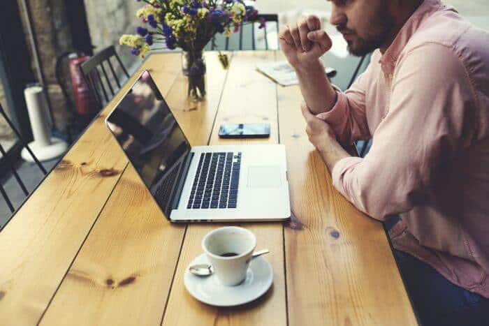 The best coworking spaces in Southeast Asia
