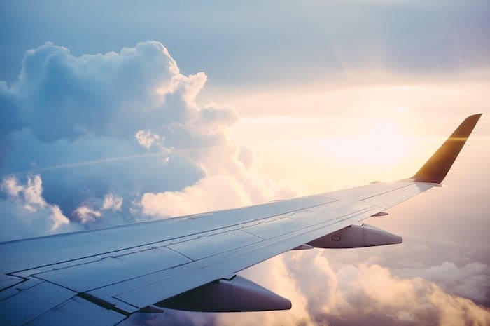 My #1 Reason for Being an Expat