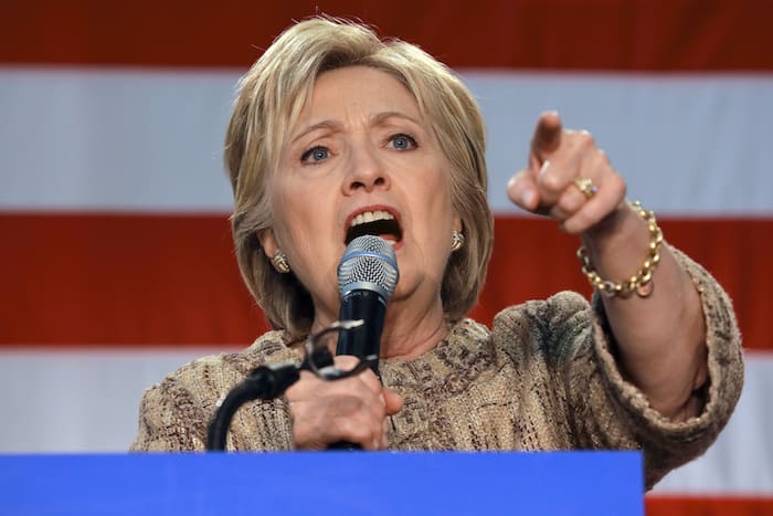 Will Hillary or Trump repeal FATCA… or make it worse?