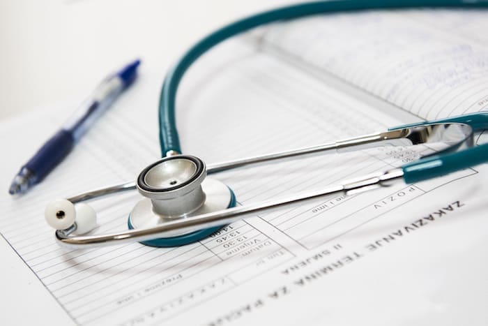 My Expat Medical Plans