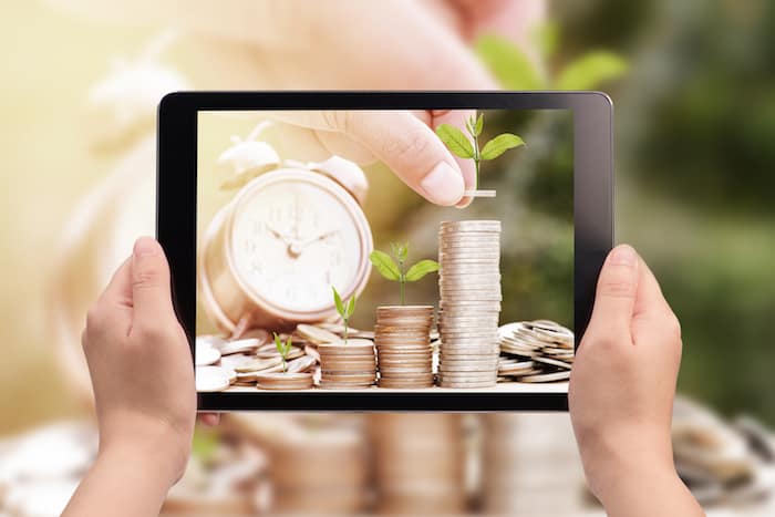 The best country for online company incorporation