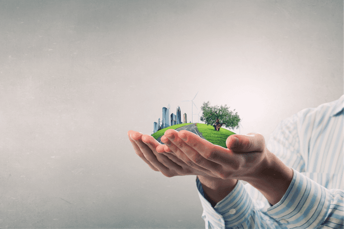Your asset allocation strategy for foreign investment