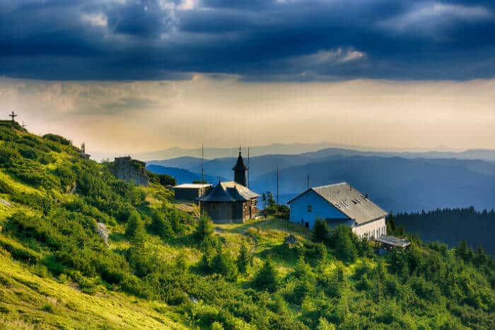 Moldova Citizenship by Investment Moldova Citizenship by Investment