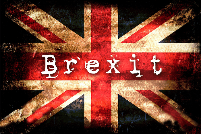 How will Brexit affect UK citizens offshore plans