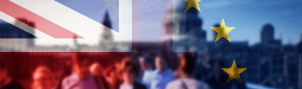 What Does Brexit Mean for UK Citizens and Nomad Capitalists 1