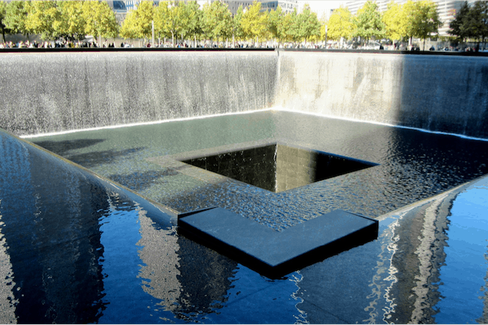 5 Reasons Every Person Needs a Second (or Third) Passport Post 9/11