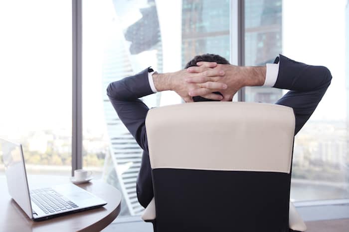 3 fundamentals for business success