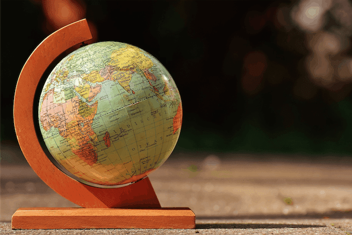 Global FATCA