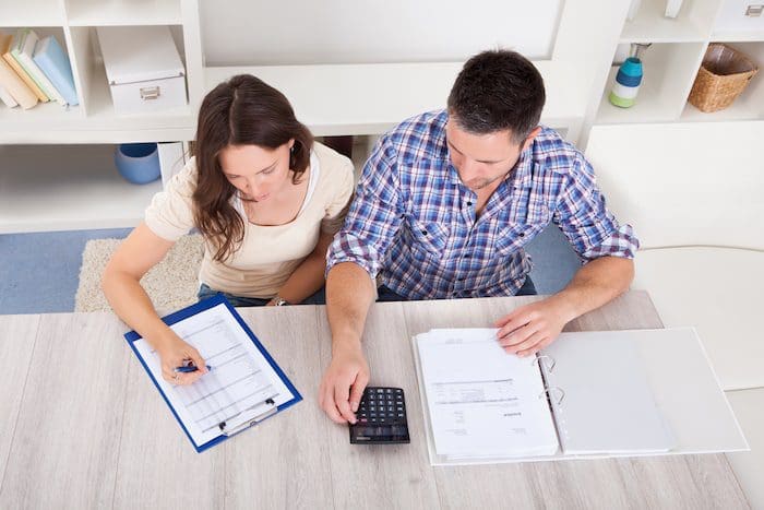 The end of tax nonresident status for Europeans, Australians and Canadians?