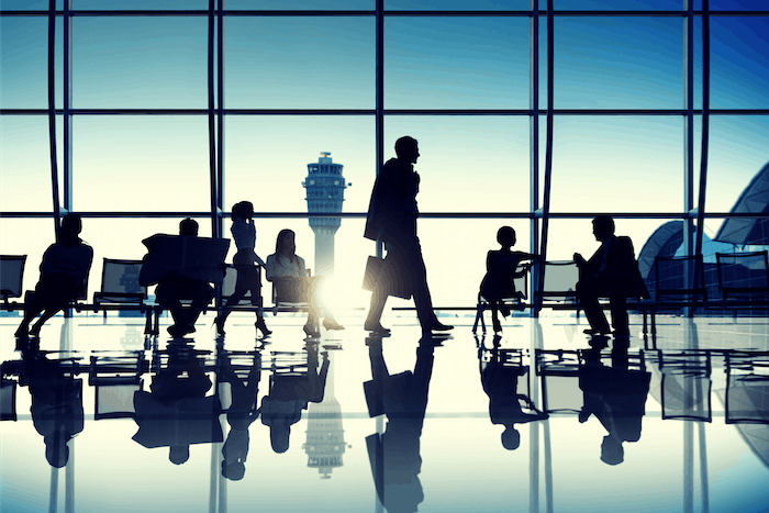 Will a “Tier B” passport affect my travel benefits?
