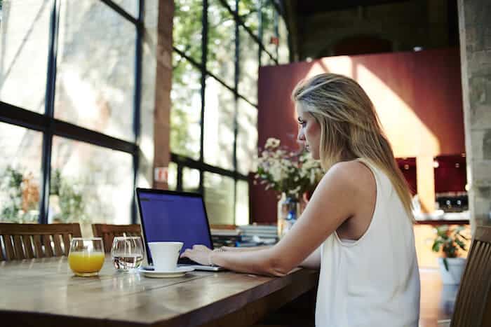 Best co-working spaces in Canada