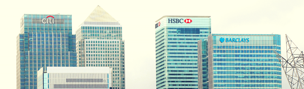 How to Avoid High Offshore Bank Fees 1