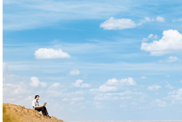 Six reasons to invest in frontier markets