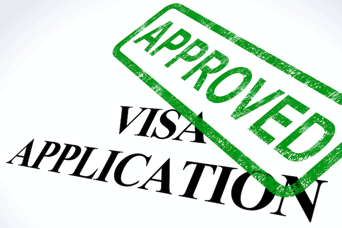 What's the cheapest, easiest second residency in the world?
