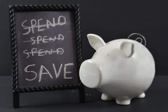 How to avoid high offshore bank fees