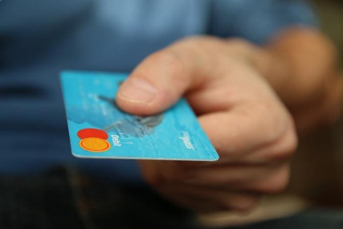 How to avoid high offshore bank fees
